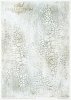 Zestaw kreatywny na papierze ryżowym - wiosenne Shabby Chic*Creative set on rice paper - Shabby Chic for spring